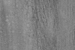 Кварцвиниловые полы Forbo Allura Click 63418CL5 petrified oak фото  | FLOORDEALER